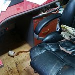 [방탄소년단] 아 ㅁㅊ 정호석 사진때문에 <b>핫초코</b> 파티함