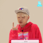 [방탄소년단] 아미들 우리 그냥 <b>자자</b>