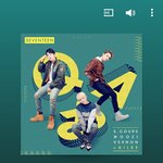 [세븐틴] 이번 Q&amp;A 취저 ㅠㅠㅠㅠㅠㅠㅠㅠ