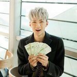 [EXO] 왜?개인자켓이면 취소하게? 간 보고있어?