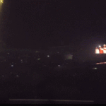 [EXO] Sing <b>For</b> You