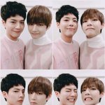 [방탄소년단] 존나 게이같다ㅋㅋㅋ