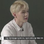 [방탄소년단] <b>to</b>.어그롴ㅋㅋ