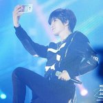 [인피니트] 애들 팬썹 쩐당