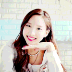 [방탄소년단] <b>나연</b>존예