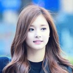 [방탄소년단] <b>쯔위</b>