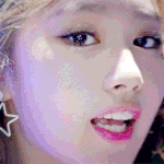 [방탄소년단] <b>사나</b>쨔응