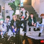 [방탄소년단] 덕후테스트3