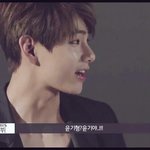 [방탄소년단] ㅇㄱㄹ야 <b>자자</b>..응?