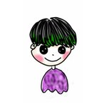 [방탄소년단] 냐하 잠이 안온댜ㅠ