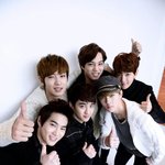 [EXO] <b>비주얼</b> 구멍이 없다