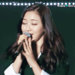 [EXO] 와 미친 얘 예뻐진거봐;; <b>데뷔전후</b>