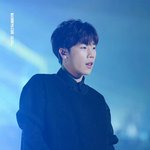 [인피니트] 김성규 <b>초커</b>