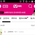 [러블리즈] 차트1위 축하해ㅠㅠ