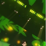 [방탄소년단] 정쿠키 음중 코디 취저ㅠㅠ