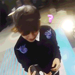 [인피니트] <b>성종</b>이씹덕사 