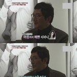 [댓글부탁해] 티파니 <b>정말</b> 성격 너무 좋은가봐.. 부러워 ㅠ