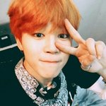 [방탄소년단] 오늘 시험보는 아미들!