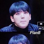 [BAP] 이제는 입 아프다