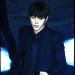 [인피니트] 인이어 따위 필요없다..라이브 ㅎㄷㄷ