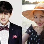 [모든팬덤] 윤계상,이하늬 사랑꾼 인증ㅋㅋ