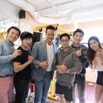[ 술을 줄이는 방법 5가지 ]