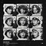 [EXO] 백현이랑 세훈