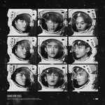 [EXO] 근데 애들 <b>시선</b>이 다 경수를 향한듯함