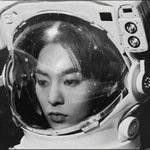 [시우민] 시우민 티저 또 떴다 >.<