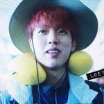 [인피니트] 여리 정글ㅠㅠㅠㅠㅠㅠㅠㅠㅠㅠ