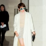 박소담 반전매력있네ㅋㅋ