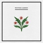 [EXO] 스엠 윈터가든 에펙 레벨 <b>보아</b>네ㅋ