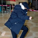 [방탄소년단] <b>태태</b>얔ㅋㅋㅋ