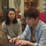 [댓글부탁해] 드라마 속 신민아 패션 분석