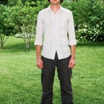 [여자의<b>심리</b>] 여자없는 남자들의 특징