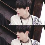 [방탄소년단] 태형<b>이</b>는이마가안이쁜가