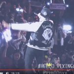 [EXO] 그거 앎? 장사장이 종대 고음에 <b>똥</b> <b>투척</b>함