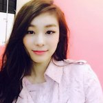 <b>연아</b>신~~~