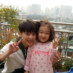 [시우민] 나도전 시우민(<b>with</b> 설이)