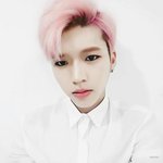[인피니트] <b>남우현</b> ㄹㅇ 내 이상형