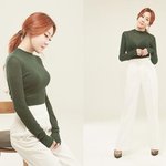 숙희X 포스트맨 <b>성태</b>의 듀엣곡