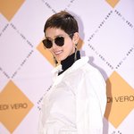 김나영 패션 <b>센스</b>