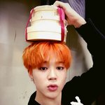 [방탄소년단] 오늘부터<b>시험</b>