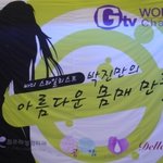 [다이어트] ** 5일동안 5kg 빼는 법**