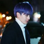 아이돌스러워진 육성재