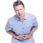 [건강] ** ‘타는듯한’ 속쓰림! <b>역류</b>성 식도염 맞서기 **