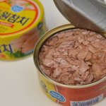 [건강] ** 참치 통조림, 더 맛있고 건강하게 즐기기 **
