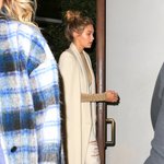 역대급 바비인형<b>st</b>