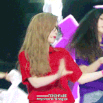 [드루와] 너네 학교 <b>규율</b> 어때?