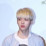 [인피니트] <b>우현</b>이옷